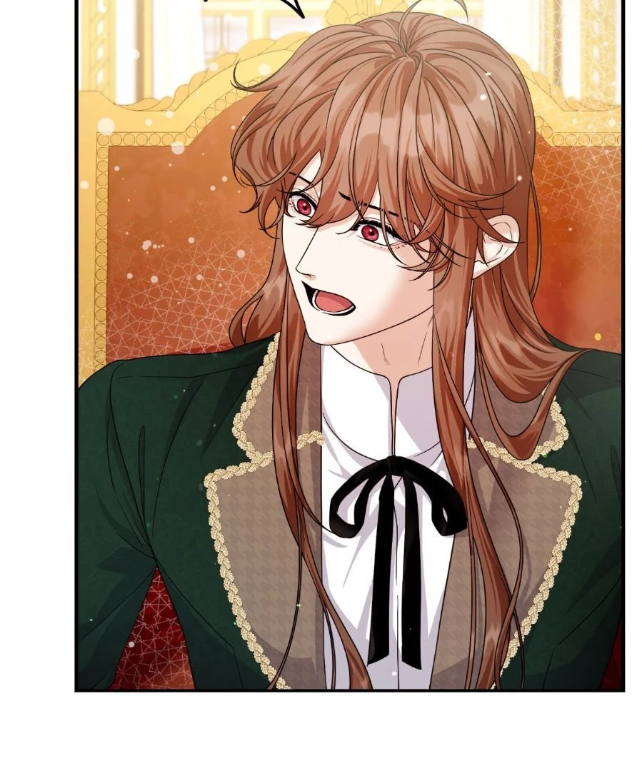 Changed: The Beta Count - Chapter 21 Page 7