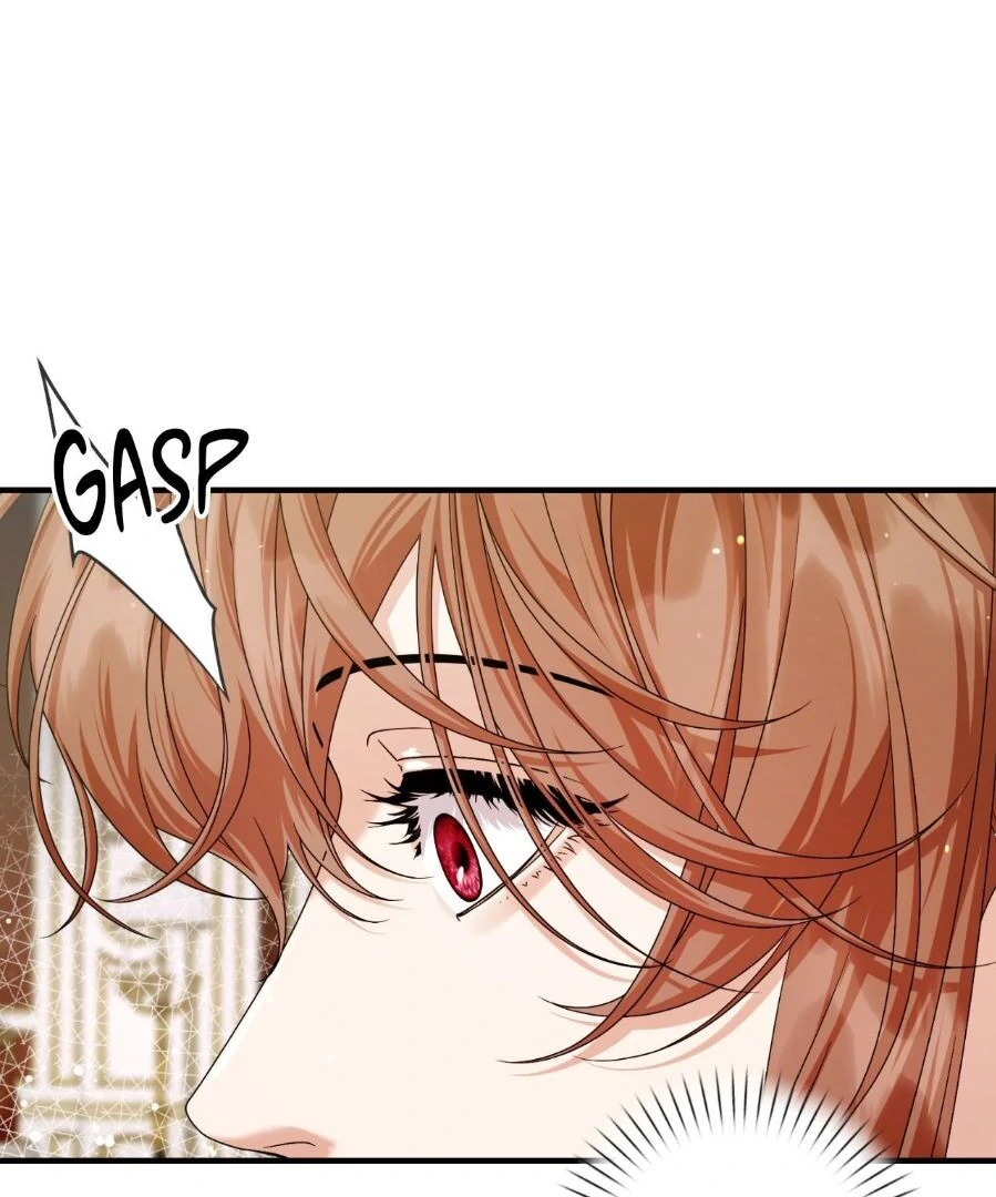 Changed: The Beta Count - Chapter 21 Page 8