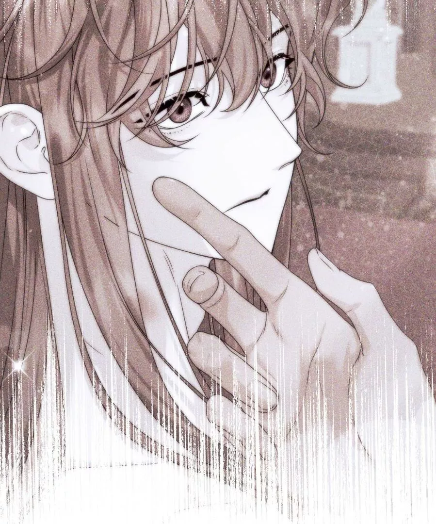 Changed: The Beta Count - Chapter 21 Page 10