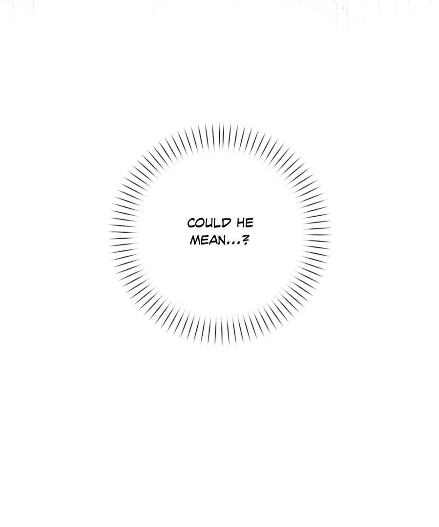 Changed: The Beta Count - Chapter 21 Page 11
