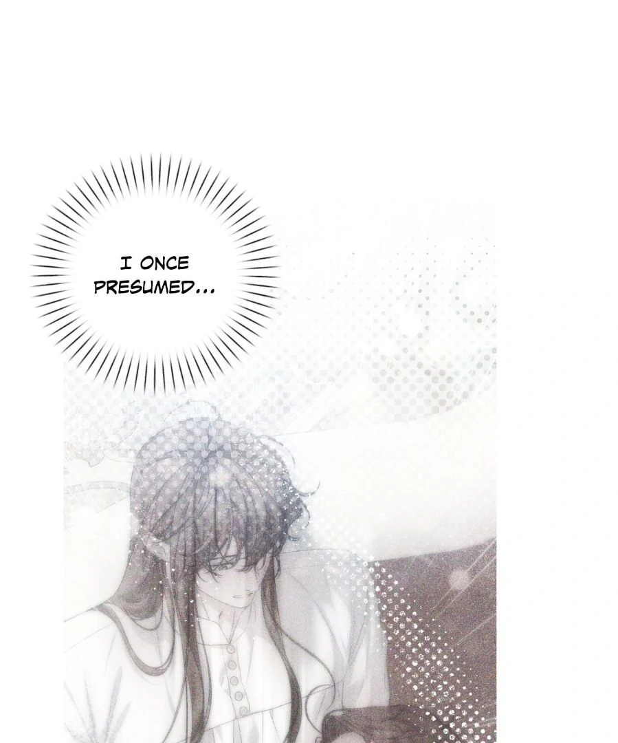 Changed: The Beta Count - Chapter 21 Page 12