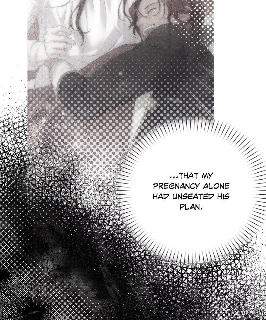Changed: The Beta Count - Chapter 21 Page 13