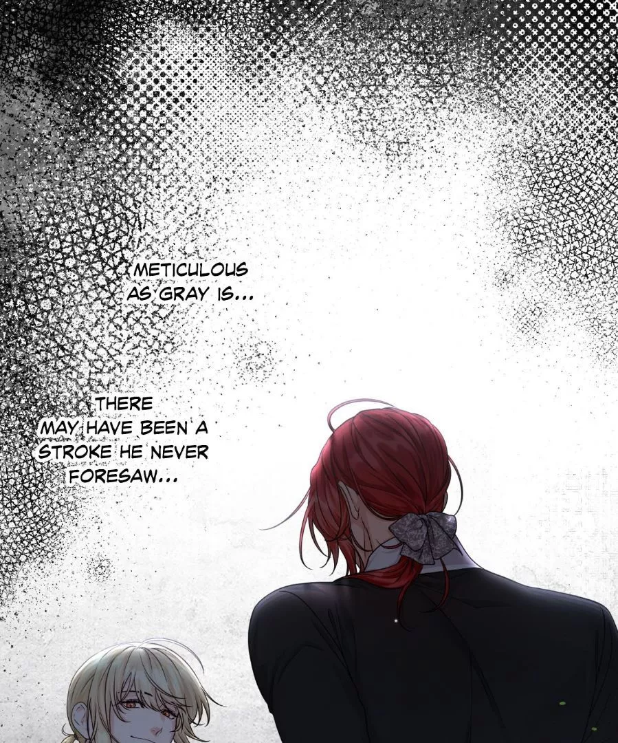 Changed: The Beta Count - Chapter 21 Page 15