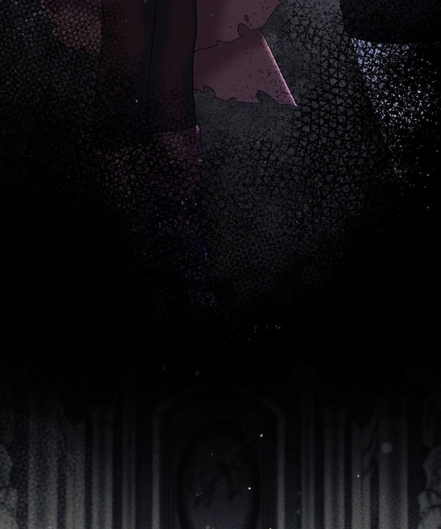 Changed: The Beta Count - Chapter 21 Page 17