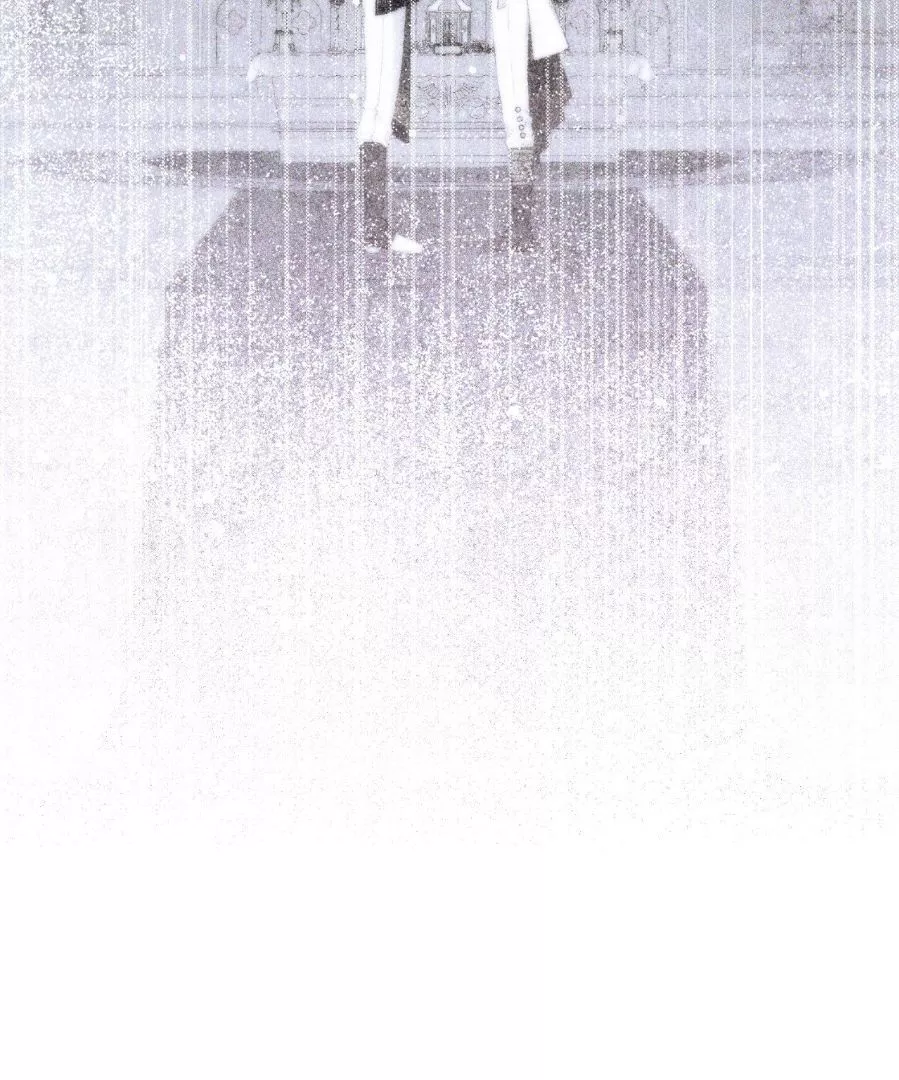 Changed: The Beta Count - Chapter 21 Page 19