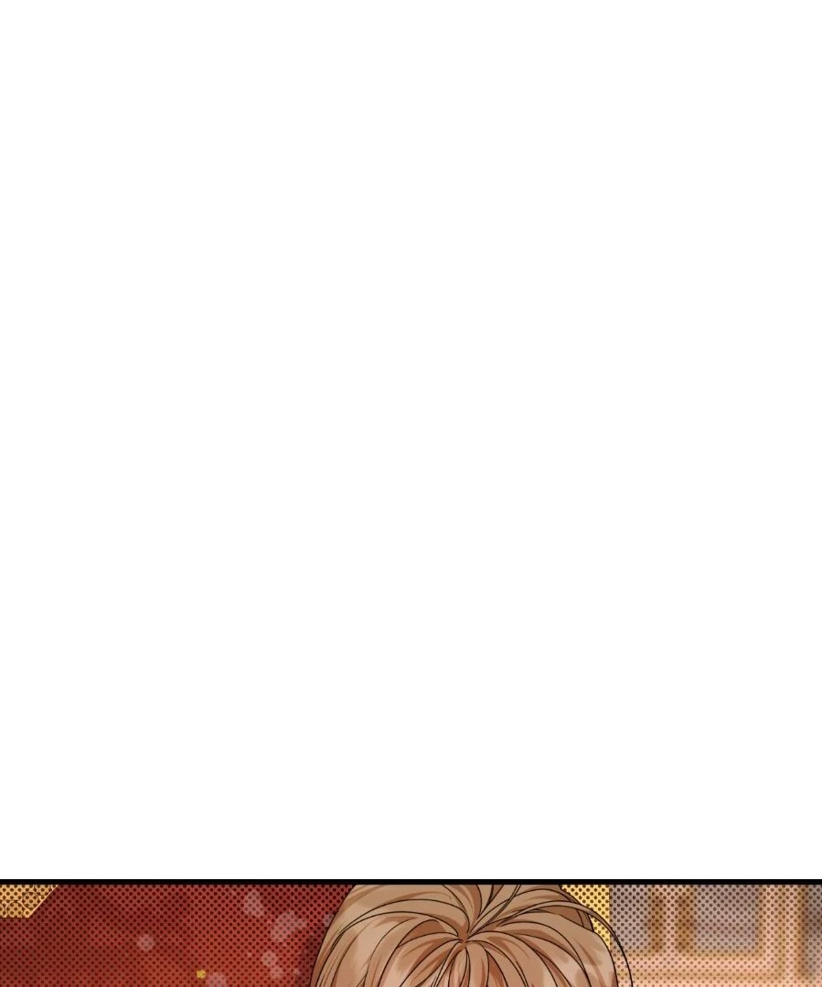 Changed: The Beta Count - Chapter 21 Page 20
