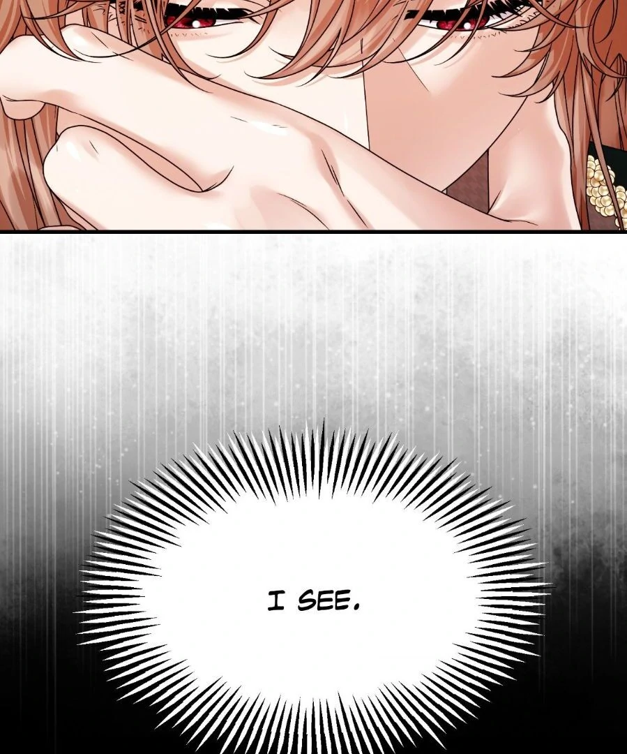 Changed: The Beta Count - Chapter 21 Page 22