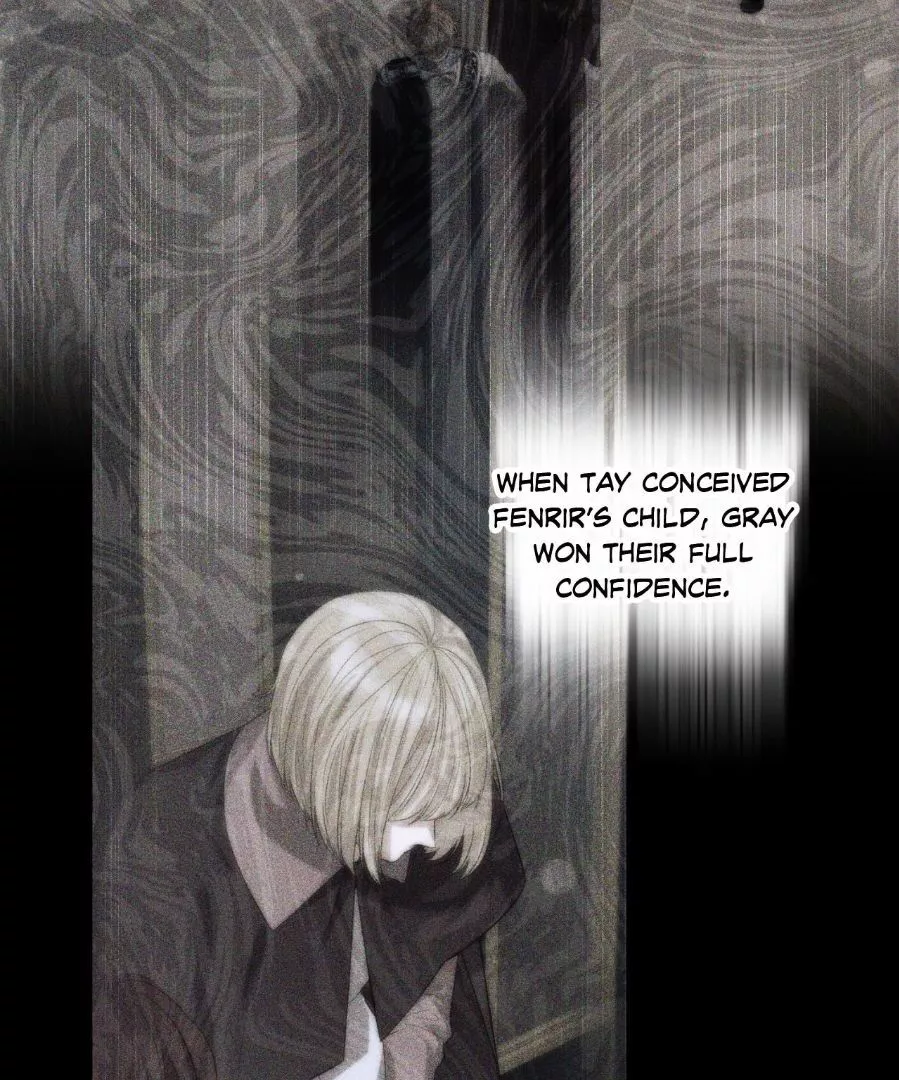 Changed: The Beta Count - Chapter 21 Page 24