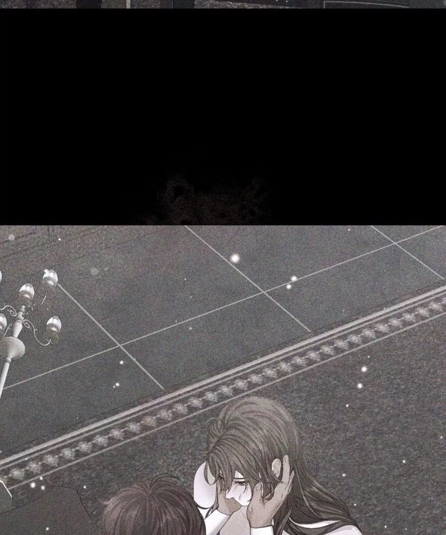 Changed: The Beta Count - Chapter 21 Page 30