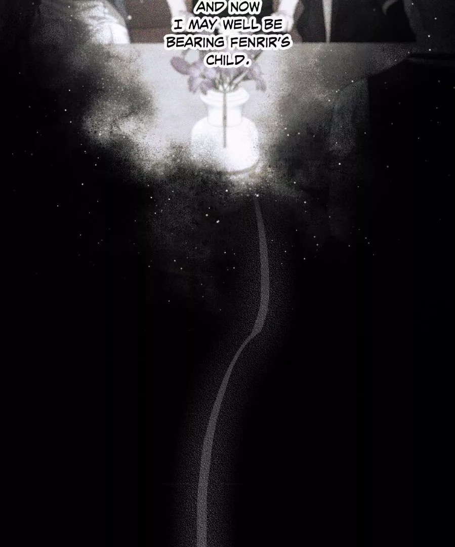 Changed: The Beta Count - Chapter 21 Page 33