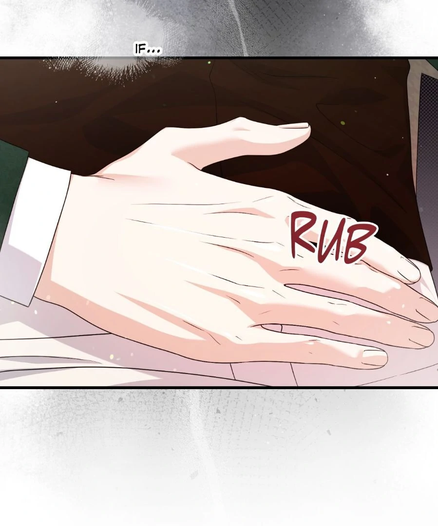 Changed: The Beta Count - Chapter 21 Page 37