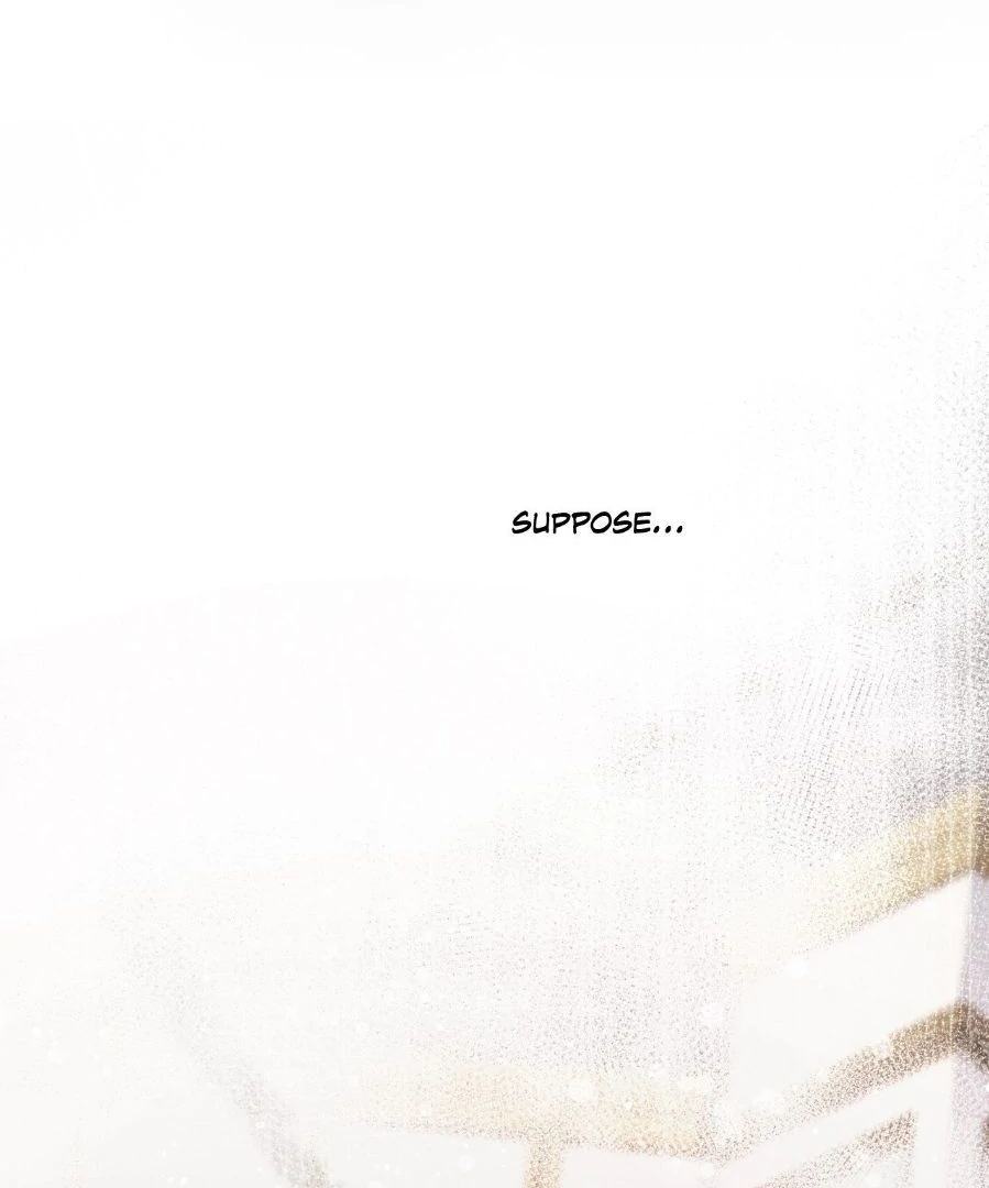 Changed: The Beta Count - Chapter 21 Page 38
