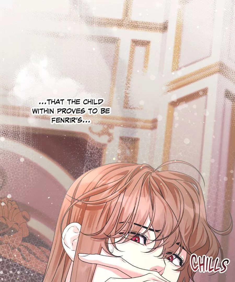 Changed: The Beta Count - Chapter 21 Page 39