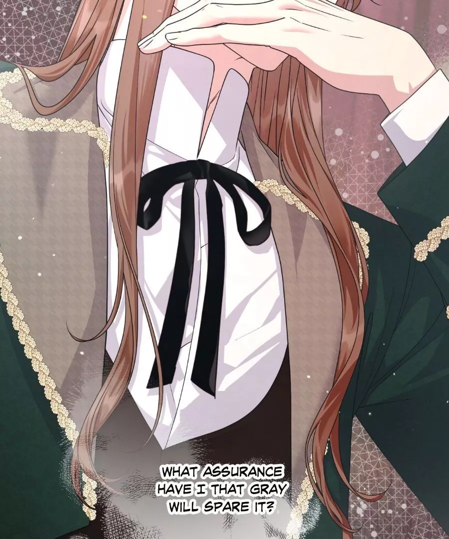 Changed: The Beta Count - Chapter 21 Page 40