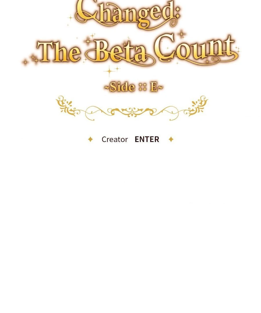 Changed: The Beta Count - Chapter 21 Page 43