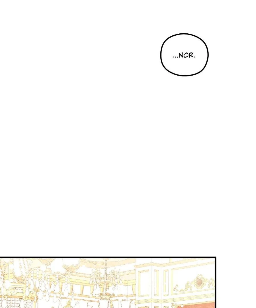 Changed: The Beta Count - Chapter 21 Page 44