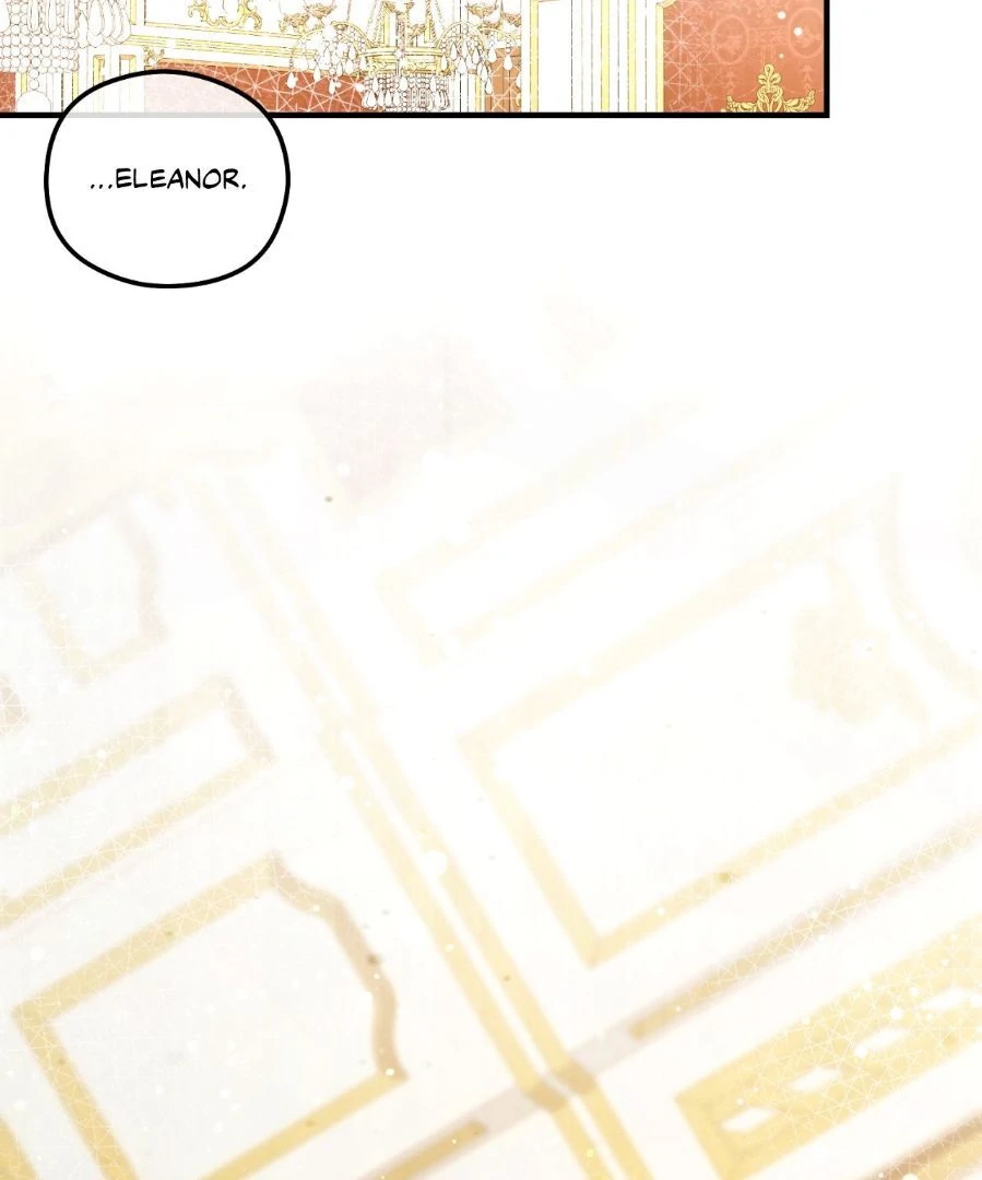 Changed: The Beta Count - Chapter 21 Page 45