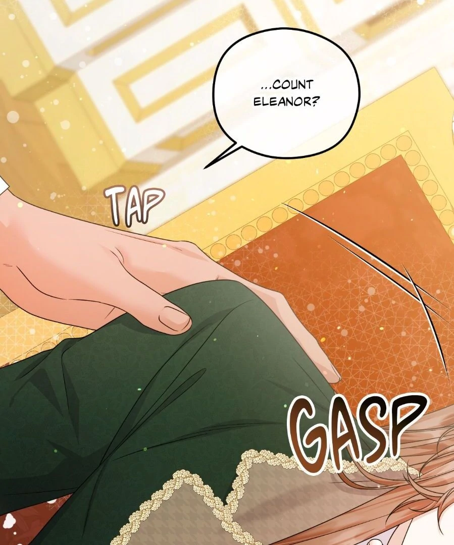 Changed: The Beta Count - Chapter 21 Page 46