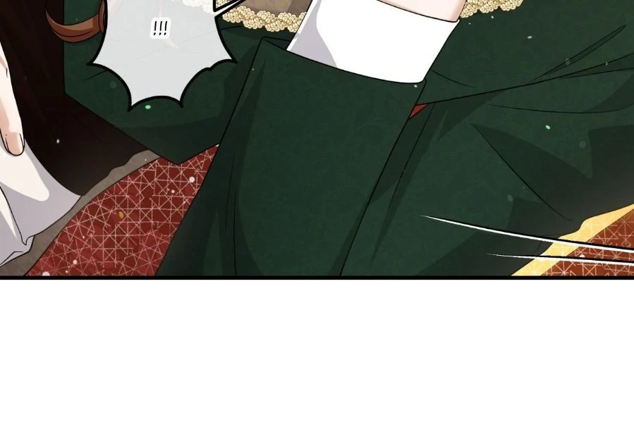 Changed: The Beta Count - Chapter 21 Page 48