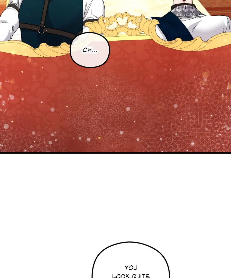 Changed: The Beta Count - Chapter 21 Page 50