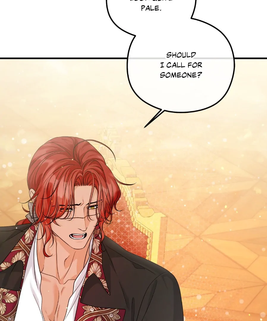 Changed: The Beta Count - Chapter 21 Page 51