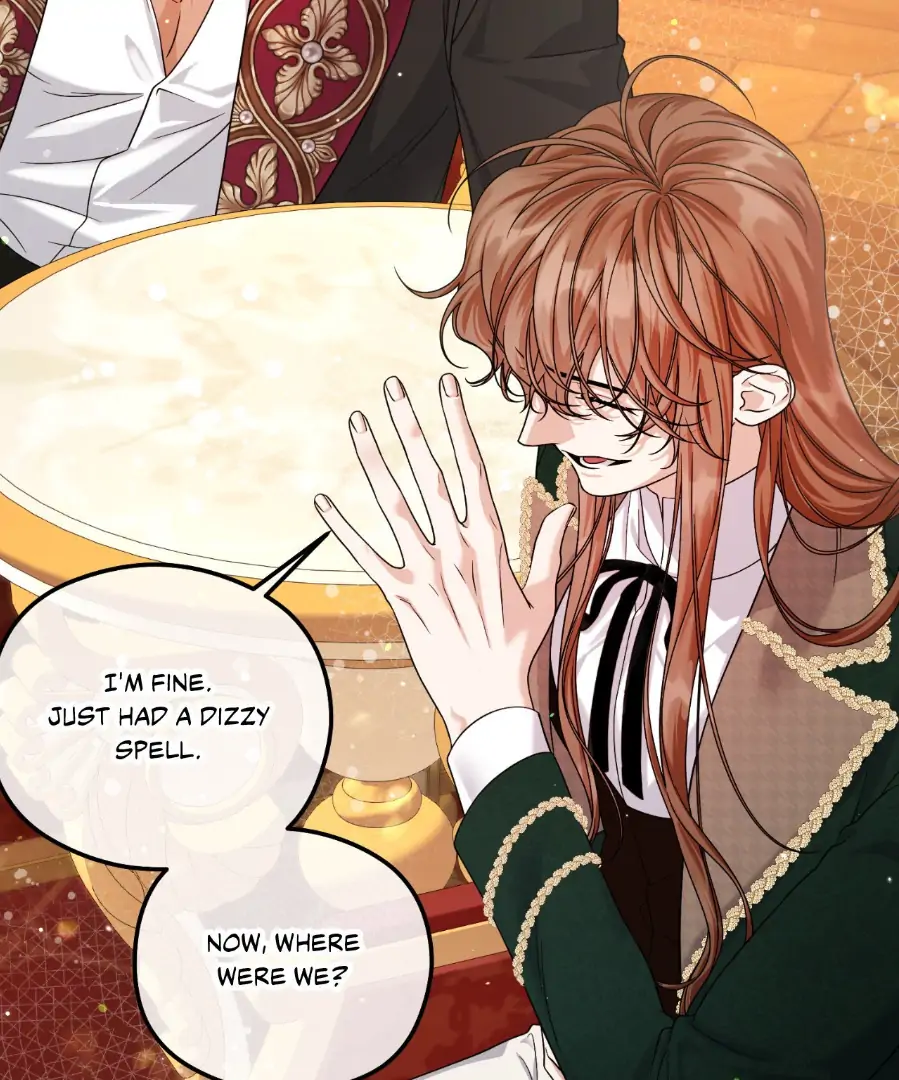 Changed: The Beta Count - Chapter 21 Page 52