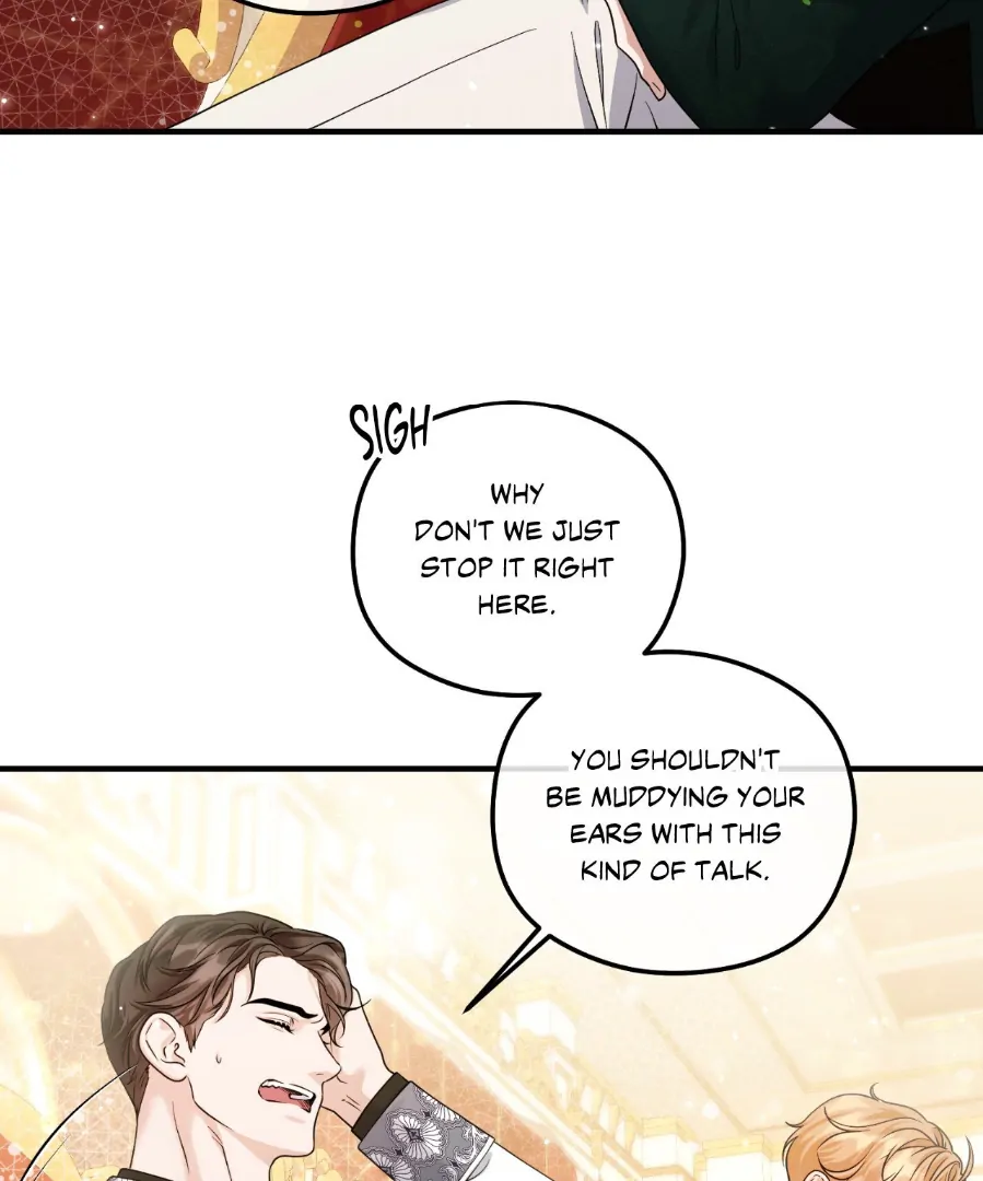 Changed: The Beta Count - Chapter 21 Page 53