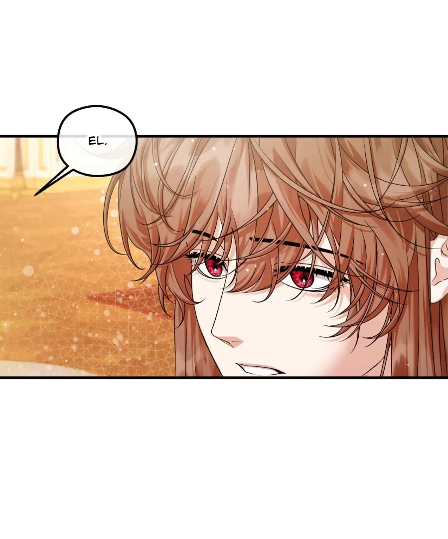 Changed: The Beta Count - Chapter 21 Page 55