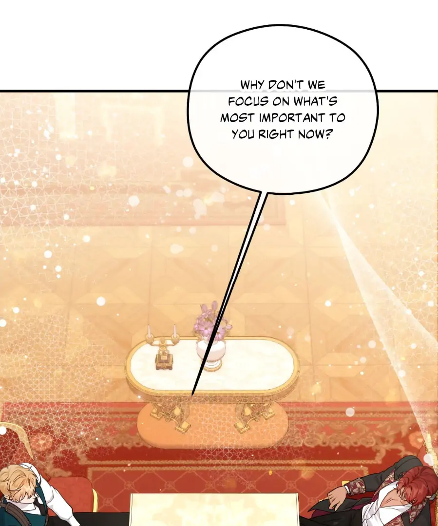 Changed: The Beta Count - Chapter 21 Page 56