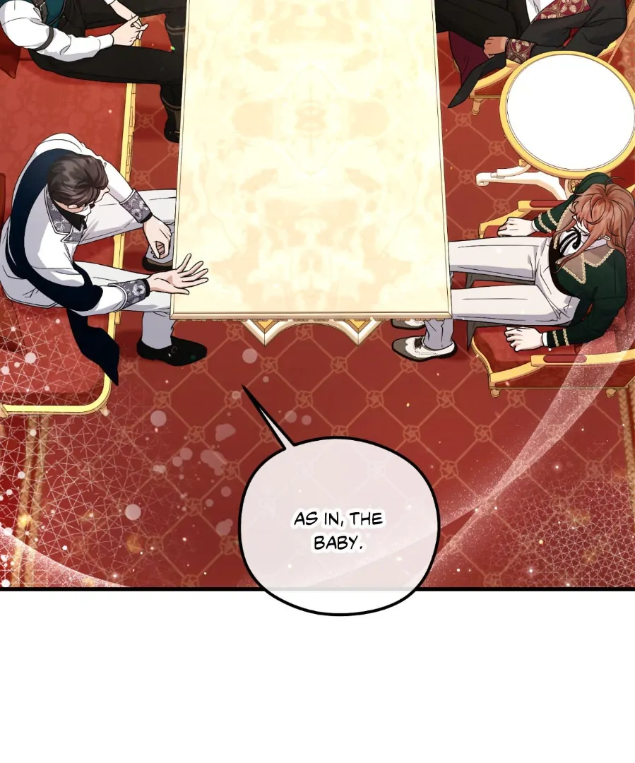 Changed: The Beta Count - Chapter 21 Page 57