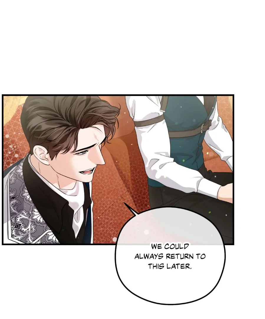 Changed: The Beta Count - Chapter 21 Page 58