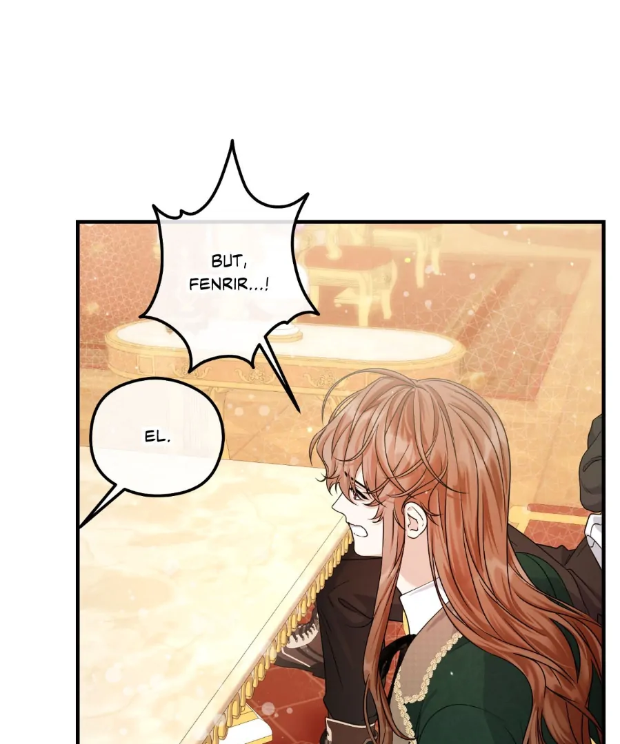 Changed: The Beta Count - Chapter 21 Page 59
