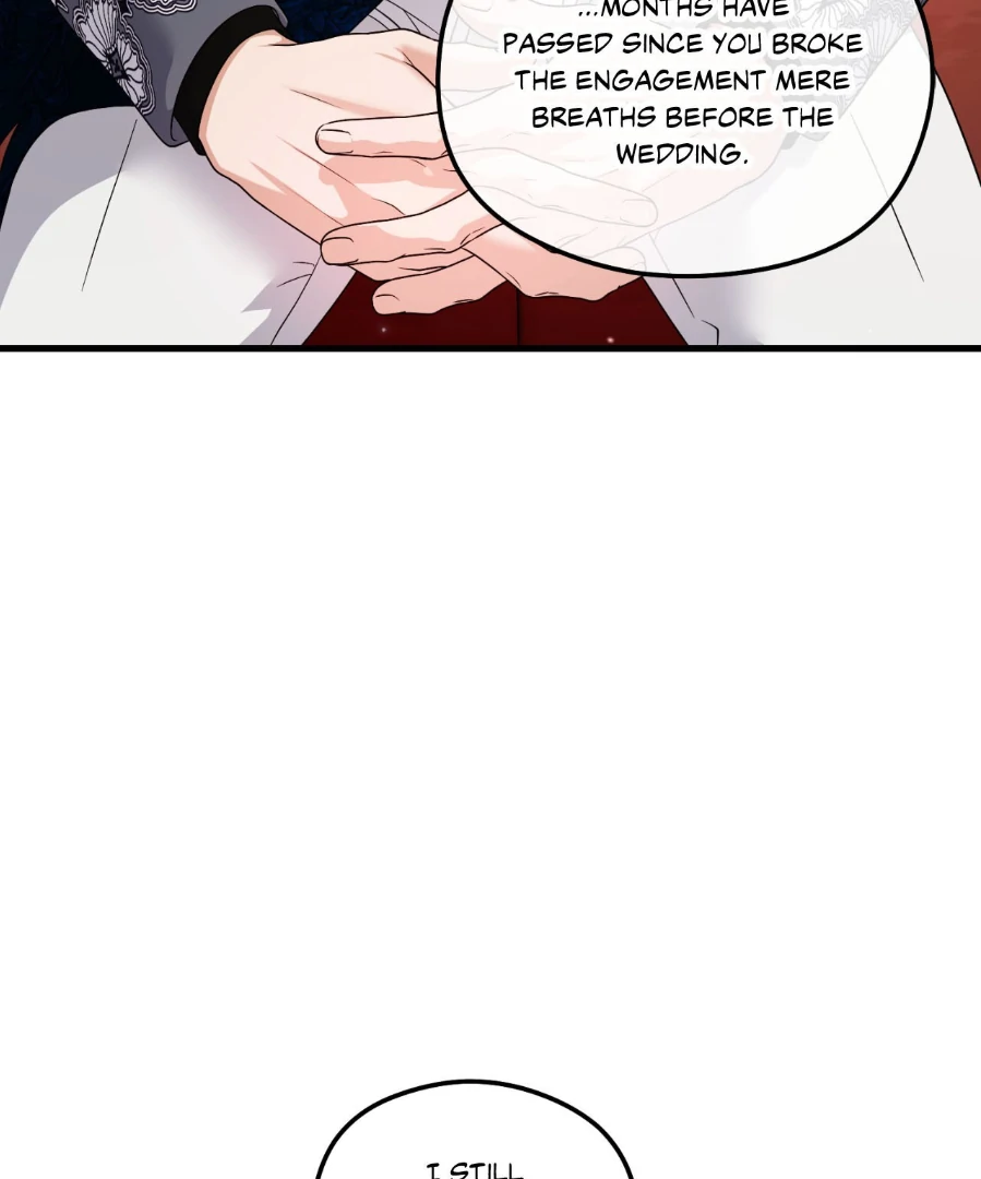 Changed: The Beta Count - Chapter 21 Page 62