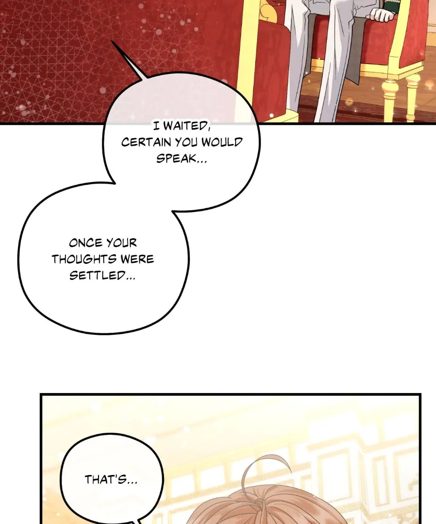 Changed: The Beta Count - Chapter 21 Page 64