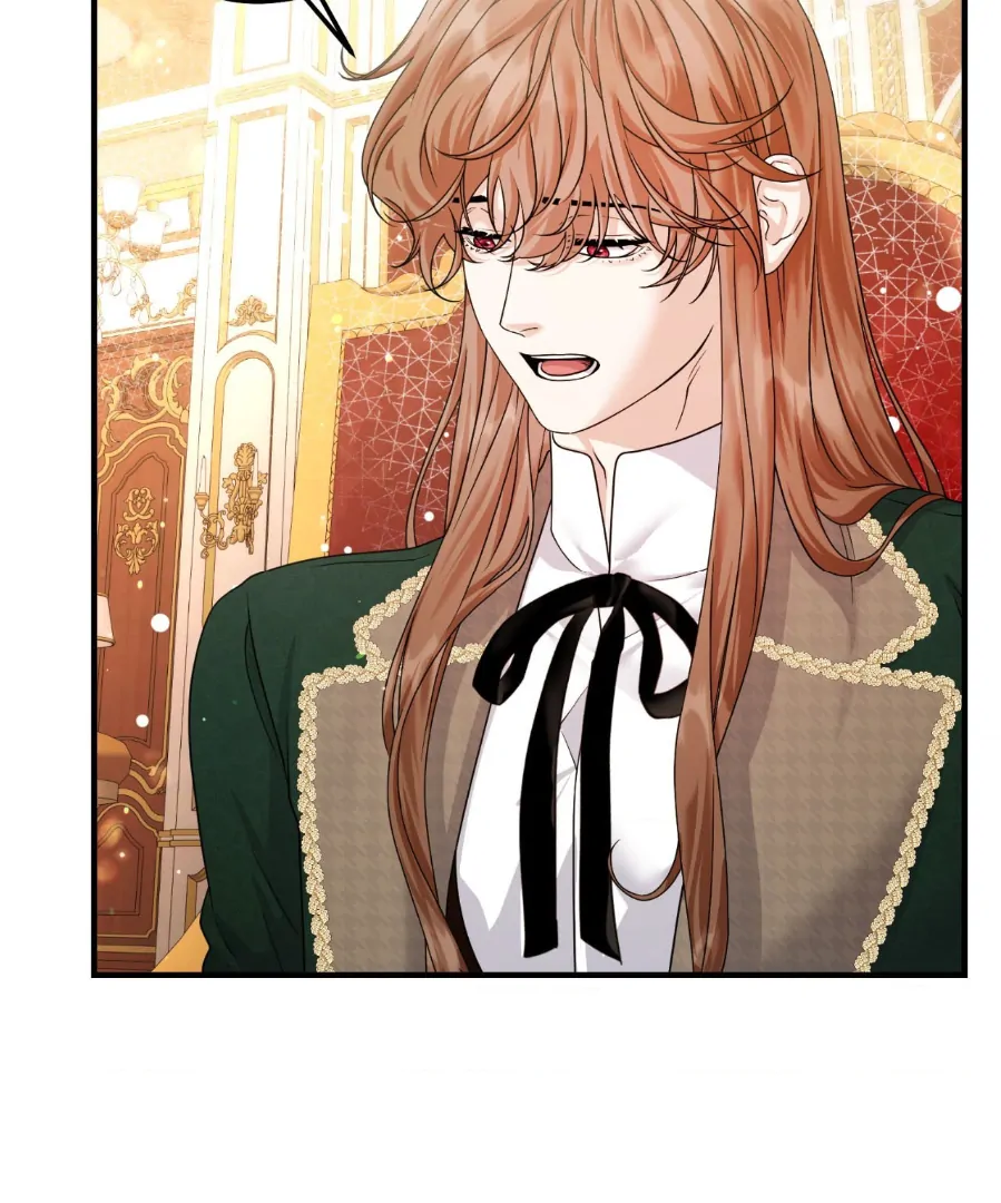 Changed: The Beta Count - Chapter 21 Page 65