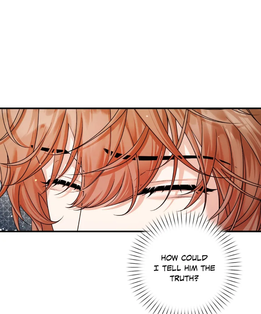 Changed: The Beta Count - Chapter 21 Page 66