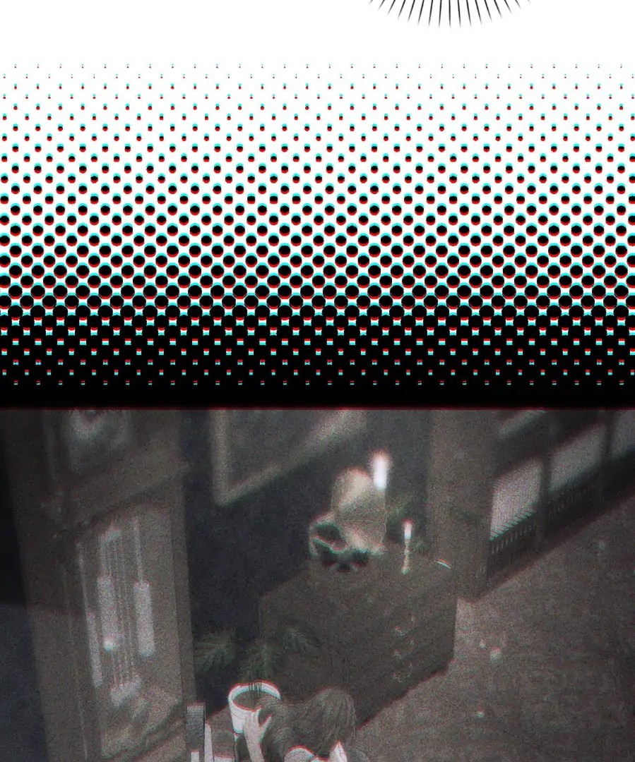 Changed: The Beta Count - Chapter 21 Page 67