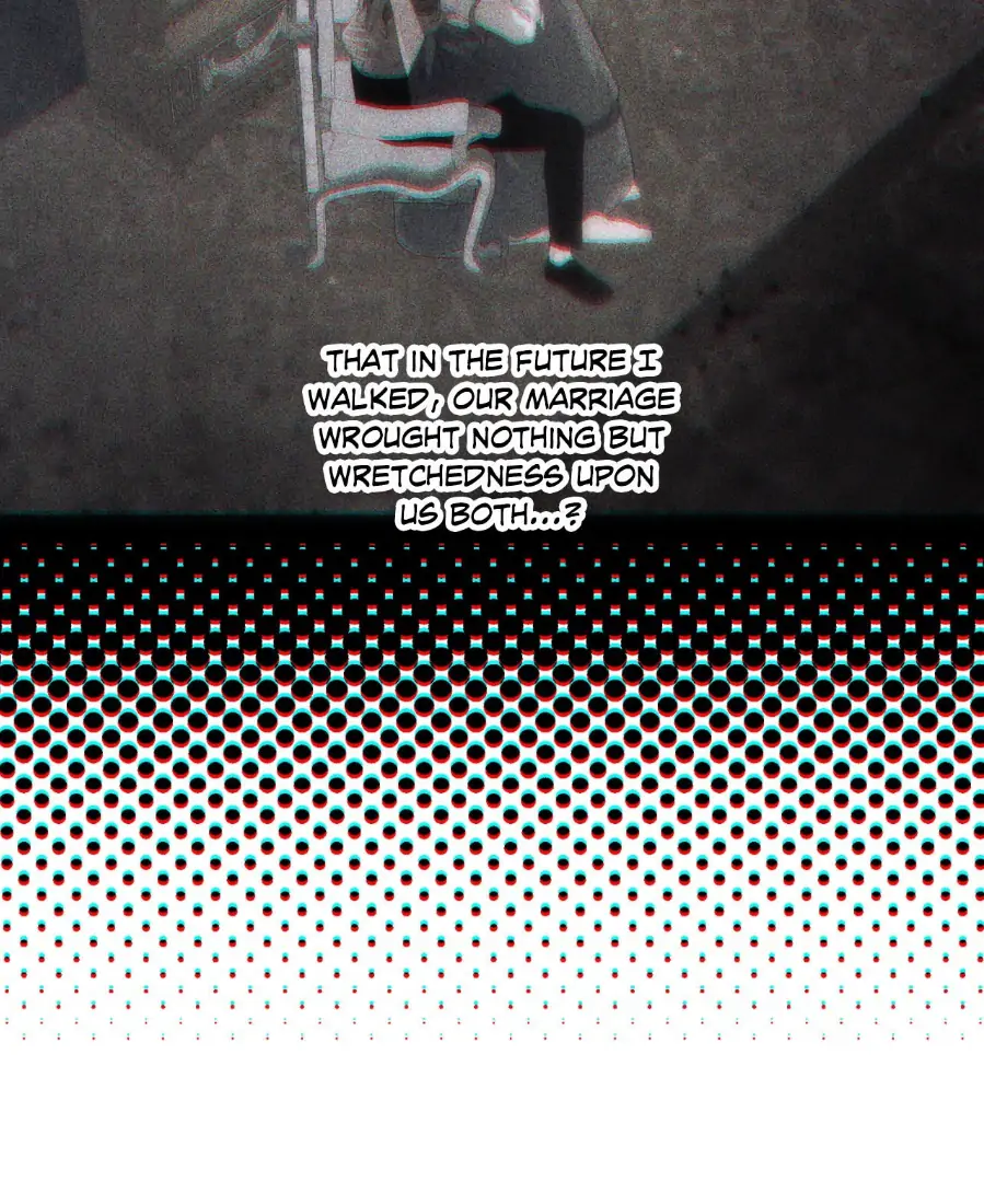 Changed: The Beta Count - Chapter 21 Page 68