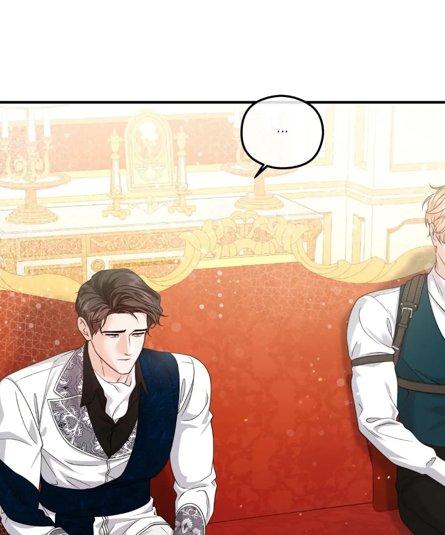 Changed: The Beta Count - Chapter 21 Page 69