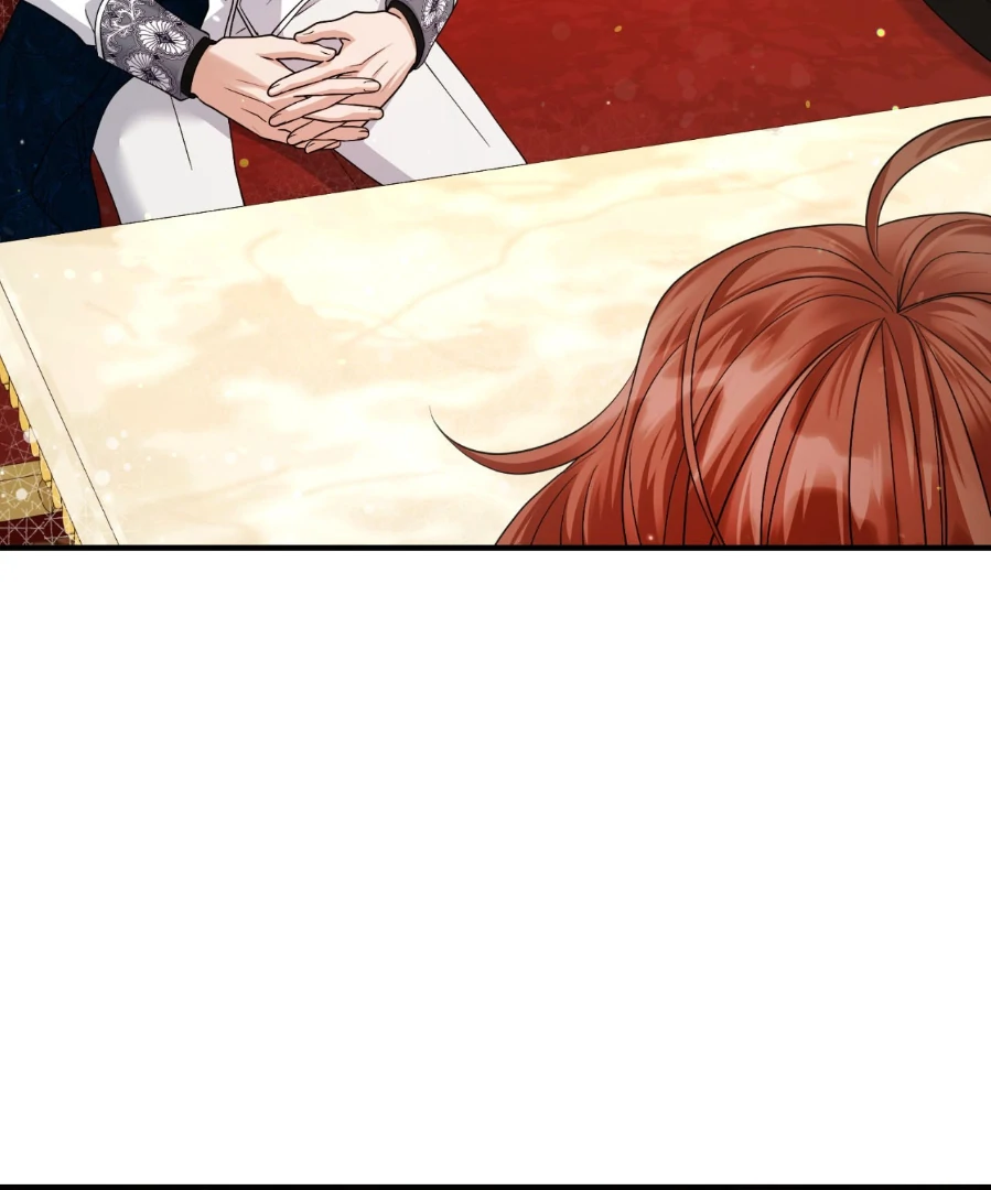 Changed: The Beta Count - Chapter 21 Page 70