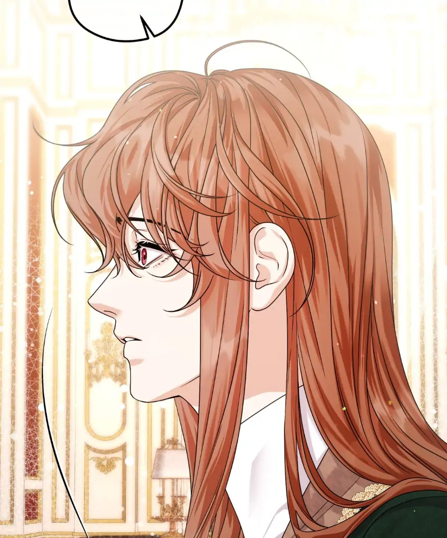 Changed: The Beta Count - Chapter 21 Page 72