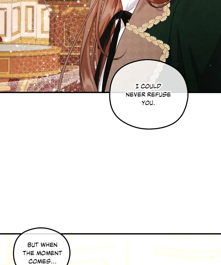 Changed: The Beta Count - Chapter 21 Page 73