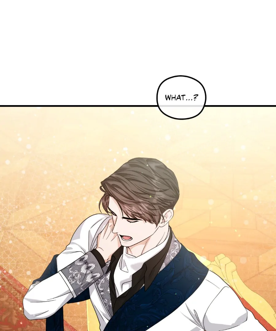 Changed: The Beta Count - Chapter 21 Page 79