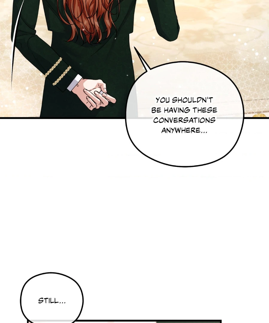 Changed: The Beta Count - Chapter 21 Page 82