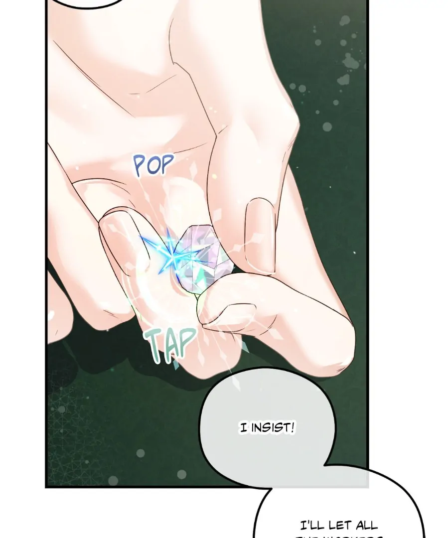 Changed: The Beta Count - Chapter 21 Page 83