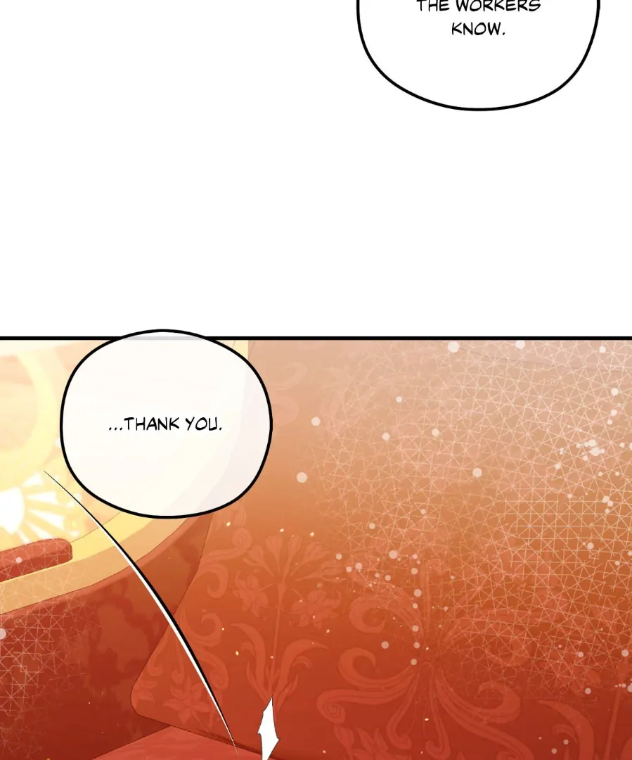 Changed: The Beta Count - Chapter 21 Page 84