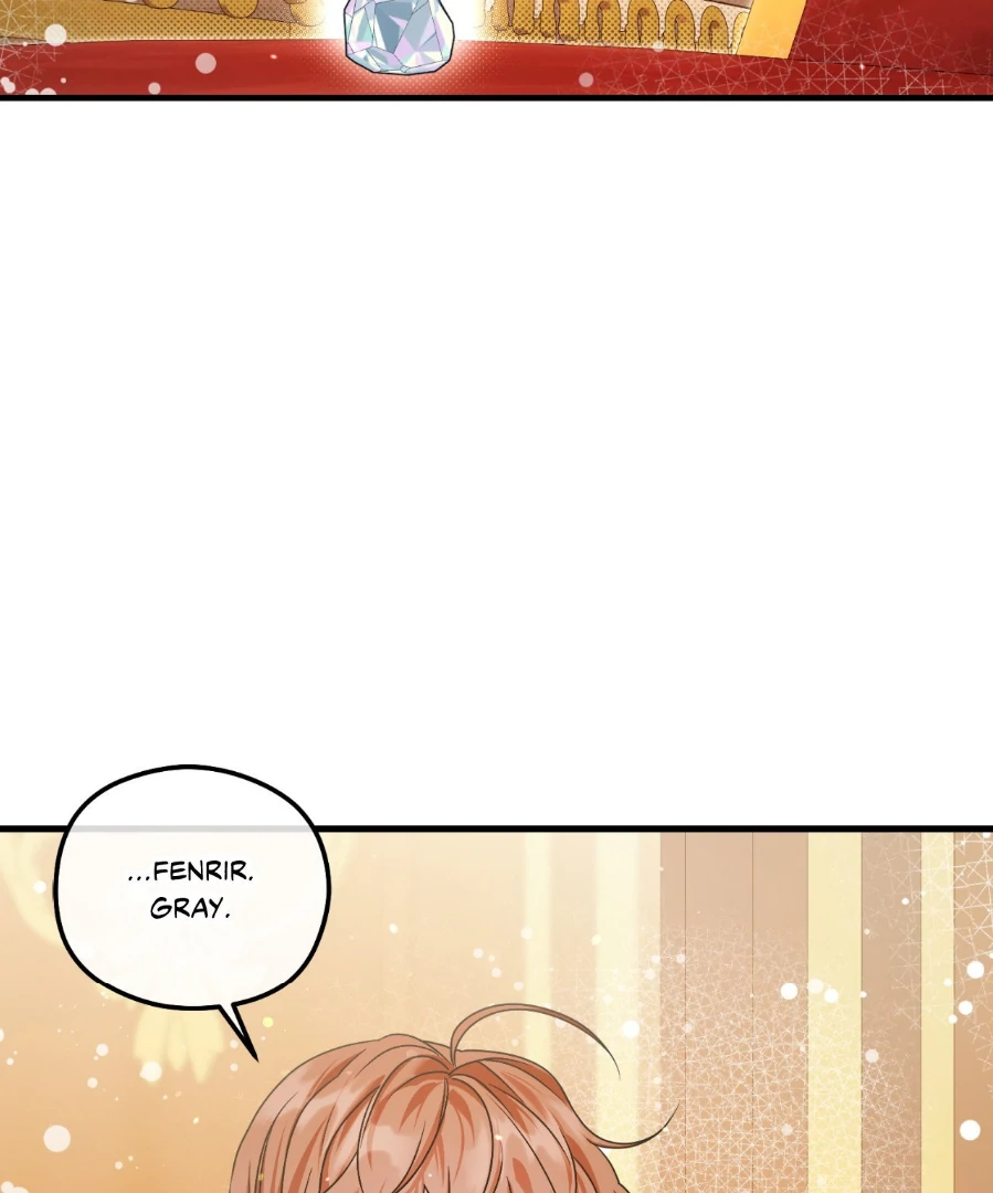 Changed: The Beta Count - Chapter 21 Page 87