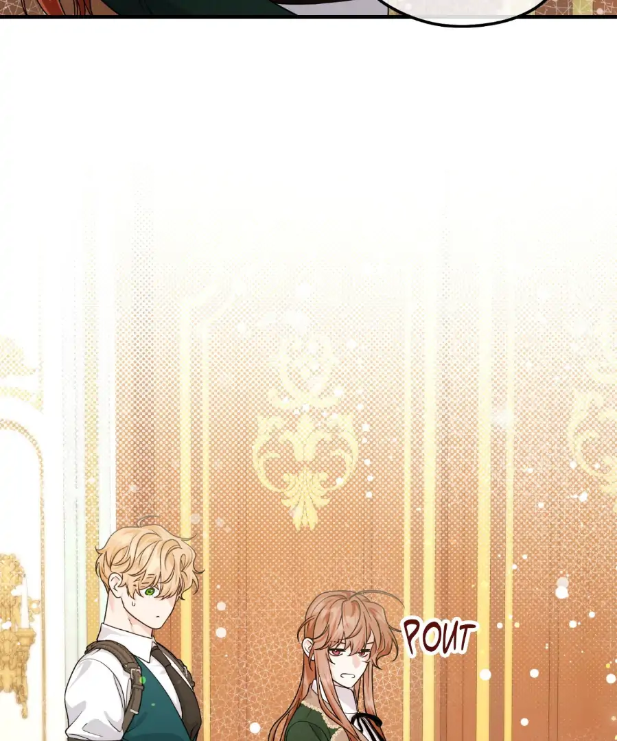 Changed: The Beta Count - Chapter 21 Page 89