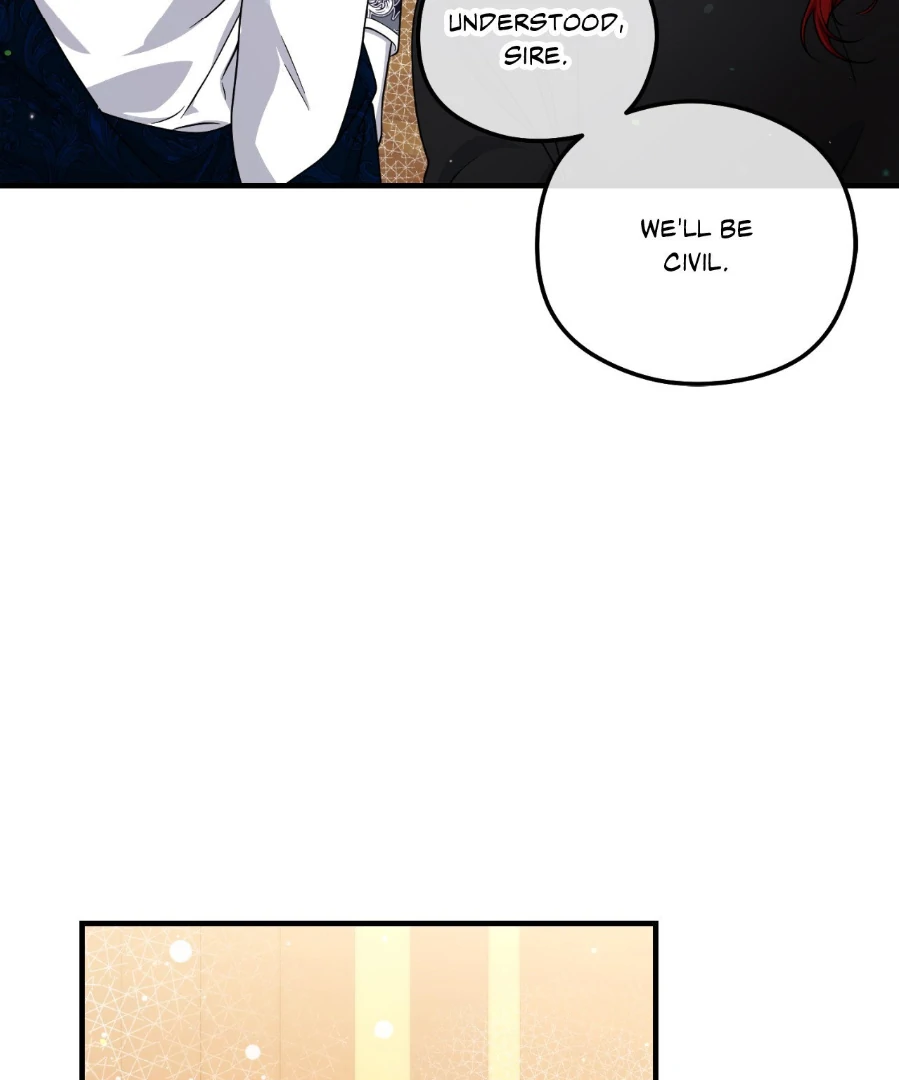Changed: The Beta Count - Chapter 21 Page 91