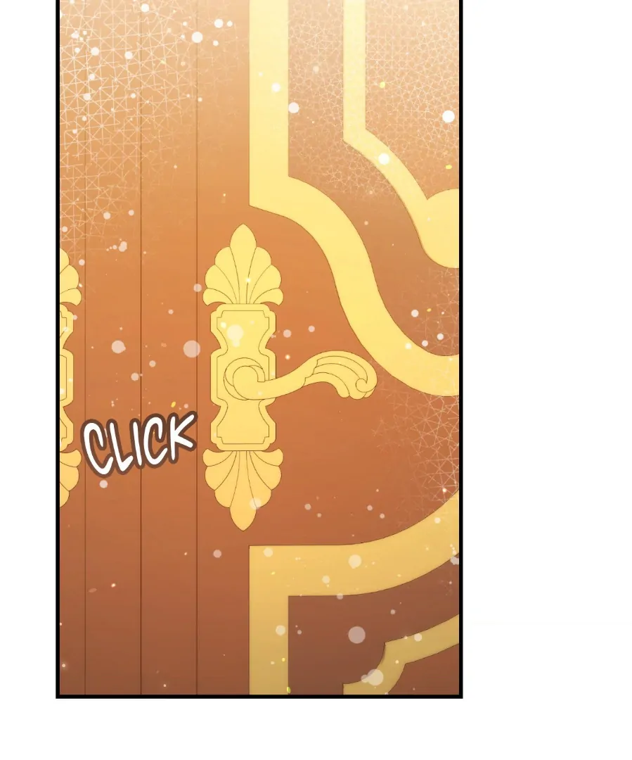 Changed: The Beta Count - Chapter 21 Page 92